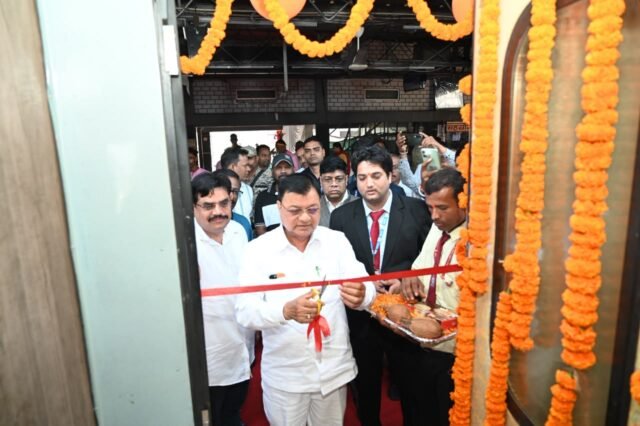 WhatsApp Image 2026-10-23 at 3.12.25 PM (1)