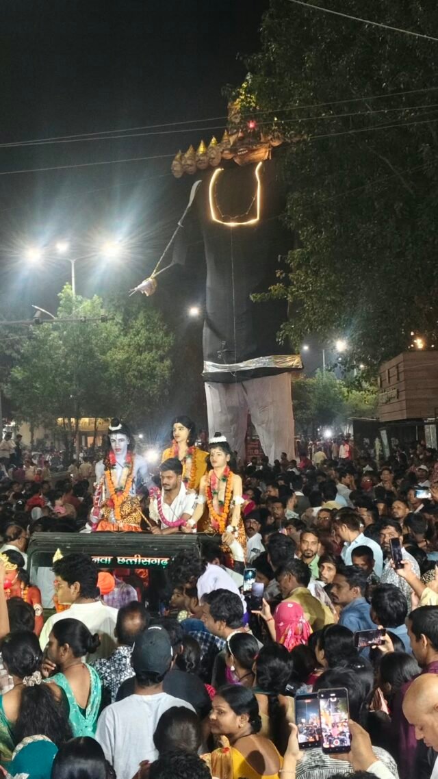 WhatsApp Image 2026-10-23 at 7.14.05 PM
