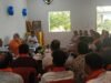 विश्व हिंदू परिषद के हित चिंतक अभियान से घर-घर पहुंचेंगे कार्यकर्ता, जिले के प्रत्येक परिवार को संगठन से जोड़ने का लक्ष्य
