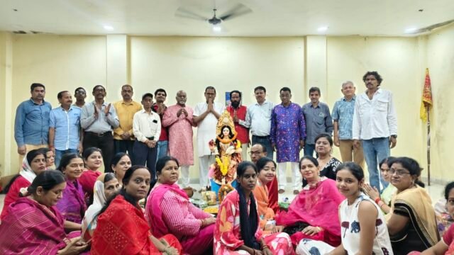 WhatsApp Image 2026-10-25 at 9.52.45 PM (1)