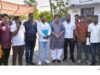 कुसमुंडा मंडल कांग्रेस ( बांकी मोंगरा) की संगठनात्मक बैठक संपन्न,