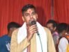 बेलतरा में बदहाल सड़कों पर सियासत ; सरकार और ठेकेदारों की खींचतान के बीच जनता पिसने को मजबूर:अंकित गौरहा