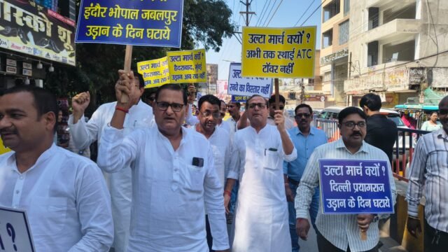 WhatsApp Image 2026-10-26 at 6.17.27 PM