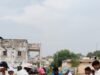 ब्लॉक स्तरीय इंटर स्कूल क्रिकेट चैंपियनशिप: द आरंभ नरदहा और स्वामी आत्मानंद मंदिरहसौद की शानदार जीत, विरोधी टीमों को बड़े अंतर से हराया
