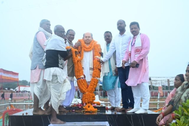 WhatsApp Image 2026-10-29 at 7.40.33 PM (3)