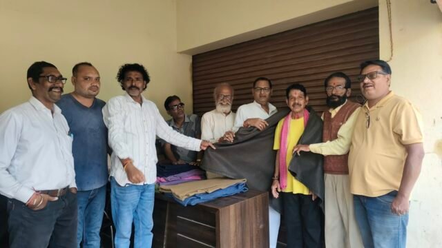 WhatsApp Image 2026-10-31 at 6.24.07 PM
