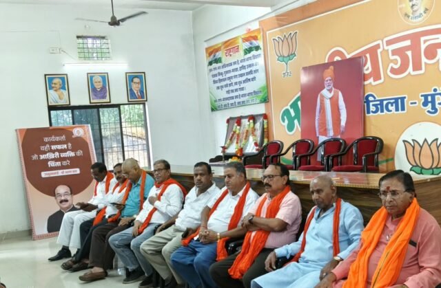 WhatsApp Image 2026-10-31 at 6.51.05 PM (2)