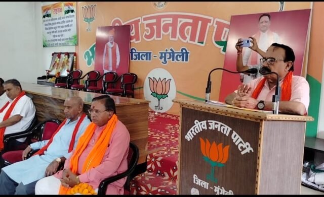 WhatsApp Image 2026-10-31 at 6.51.47 PM