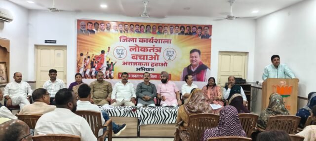 WhatsApp Image 2026-10-31 at 7.25.21 PM