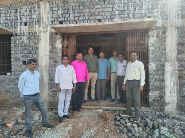 a7b72edf-7cf7-431b-9c2d-0bca80d411d7