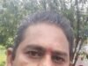 युक्तियुक्तकरण-पदोन्नति मामले में जांच के बाद बाबू सुनील यादव निलंबित,कांग्रेस नेता अंकित गौरहा ने की थी निष्पक्ष जांच की मांग..