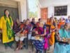 सारंगढ़ कुधरी स्थित सियान सदन में अंतर्राष्ट्रीय वृद्धजन दिवस पर सेवा, सम्मान और संस्कृति का संगम