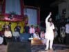 ग्राम जरौद( उमरिया) में भव्य भक्तिमय जगराता संपन्न, कैबिनेट मंत्री गुरु खुशवंत साहेब ने विकास कार्यों के लिए दिए 20 लाख रुपये