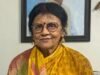सांसद ज्योत्सना चरणदास महंत की मांग पर हाई स्कूल असेंबली हॉल के लिए 20 लाख रुपये स्वीकृत