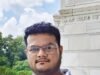 2 फीसदी महंगाई भत्ता 1 नवबर से देने का आदेश निराशाजनक