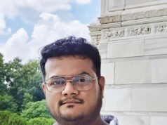 2 फीसदी महंगाई भत्ता 1 नवबर से देने का आदेश निराशाजनक