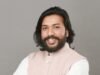 मंत्री गुरु खुशवंत साहेब की पहल से आरंग को सड़क विकास की एक और बड़ी सौगात