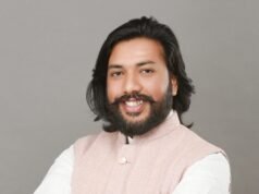 मंत्री गुरु खुशवंत साहेब की पहल से आरंग को सड़क विकास की एक और बड़ी सौगात