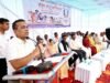 सेवा संकल्प अभियान 2026: कुटराबोड़ में सेवा सेतु शिविर, एक ही स्थान पर मिली शासकीय सेवाओं और योजनाओं का लाभ