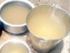 SECL सुभाष ब्लॉक में दूषित पेयजल की आपूर्ति से रहवासी परेशान, गंदा पानी पीने को मजबूर लोग; स्वास्थ्य पर मंडरा रहा खतरा