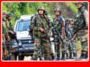 कुपवाड़ा में LoC के पास सुरक्षाबलों की बड़ी कार्रवाई, मुठभेड़ में दो आतंकी ढेर; केरन सेक्टर में सर्च ऑपरेशन जारी
