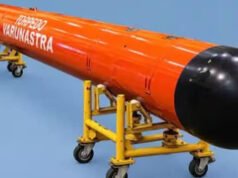 भारतीय वायुसेना की ताकत को मिलेगा नया आसमानी कवच, स्वदेशी GSAT-7C से सुरक्षित होगा सैन्य संचार