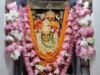 महाष्टमी-नवमी पर देवी मंदिरों में उमड़ा आस्था का सैलाब, डोंगरगढ़ से रतनपुर तक भक्तों की लंबी कतारें