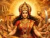 शारदीय नवरात्र का छठा दिन आज, मां कात्यायनी की आराधना से मिलता है साहस और शक्ति का आशीर्वाद; जानें कथा, पूजा विधि, मंत्र और भोग
