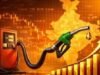 पेट्रोल के निर्यात पर 5 गुना बढ़ा टैक्स, डीजल पर ₹7.50 की राहत; 16 अक्टूबर से नई दरें लागू