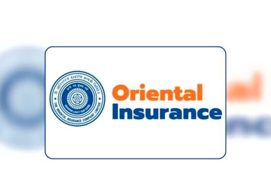 हेलीकॉप्टर हादसे के बीमा दावे में देरी पर सख्ती, OICL तीन साल के लिए ब्लैकलिस्ट