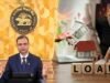 महंगाई की बढ़ती चिंता के बीच RBI के रुख में बदलाव के संकेत, अक्टूबर में 0.25% बढ़ सकता है रेपो रेट