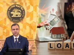 महंगाई की बढ़ती चिंता के बीच RBI के रुख में बदलाव के संकेत, अक्टूबर में 0.25% बढ़ सकता है रेपो रेट