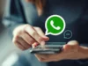 WhatsApp में आने वाला है बड़ा फीचर: अब तारीख और समय सेट करते ही अपने आप भेजा जाएगा मैसेज, जानें कैसे करेगा काम