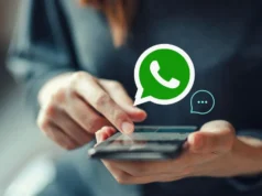 WhatsApp में आने वाला है बड़ा फीचर: अब तारीख और समय सेट करते ही अपने आप भेजा जाएगा मैसेज, जानें कैसे करेगा काम