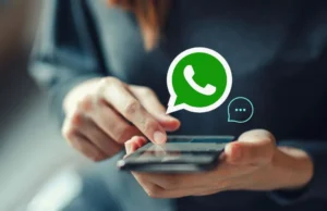 WhatsApp में आने वाला है बड़ा फीचर: अब तारीख और समय सेट करते ही अपने आप भेजा जाएगा मैसेज, जानें कैसे करेगा काम